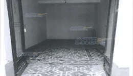 Aste giudiziarie immobiliari online - 11.0