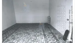 Aste giudiziarie immobiliari online - 12.0