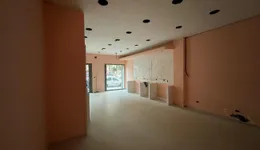 Aste giudiziarie immobiliari online - 3.0