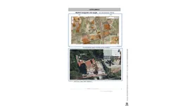 Aste giudiziarie immobiliari online - 12.0