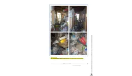Aste giudiziarie immobiliari online - 10.0