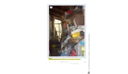 Aste giudiziarie immobiliari online - 9.0