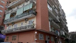Aste giudiziarie immobiliari online - 1.0