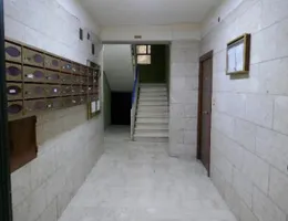 Aste giudiziarie immobiliari online - 10.0