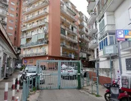 Aste giudiziarie immobiliari online - 1.0