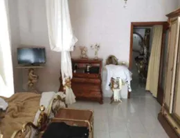 Aste giudiziarie immobiliari online - 5.0