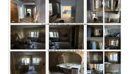 Aste giudiziarie immobiliari online - 1.0