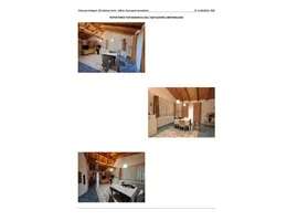 Aste giudiziarie immobiliari online - 4.0