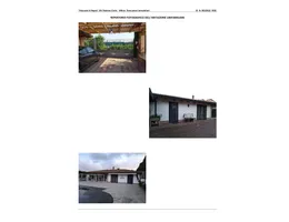 Aste giudiziarie immobiliari online - 7.0