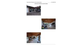 Aste giudiziarie immobiliari online - 7.0