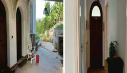 Aste giudiziarie immobiliari online - 5.0