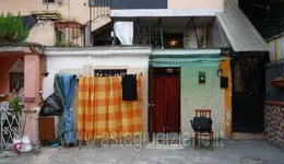 Aste giudiziarie immobiliari online - 8.0