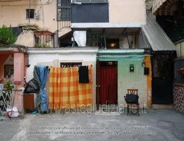 Aste giudiziarie immobiliari online - 1.0