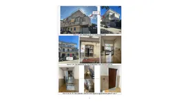 Aste giudiziarie immobiliari online - 6.0