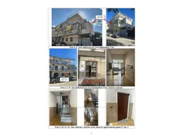 Aste giudiziarie immobiliari online - 12.0