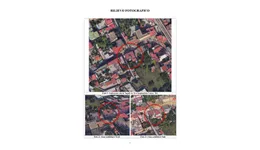 Aste giudiziarie immobiliari online - 8.0