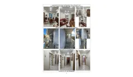 Aste giudiziarie immobiliari online - 4.0