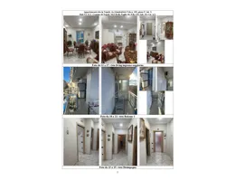 Aste giudiziarie immobiliari online - 4.0