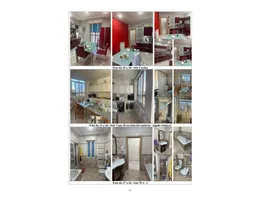 Aste giudiziarie immobiliari online - 1.0