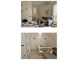 Aste giudiziarie immobiliari online - 5.0