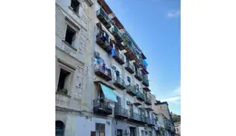 Aste giudiziarie immobiliari online - 6.0
