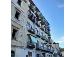 Aste giudiziarie immobiliari online - 6.0