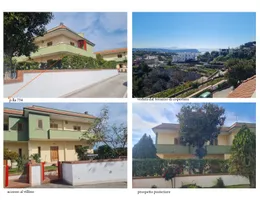 Aste giudiziarie immobiliari online - 1.0