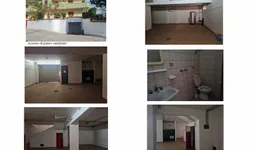 Aste giudiziarie immobiliari online - 3.0
