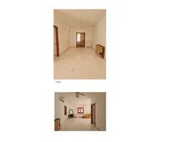 Aste giudiziarie immobiliari online - 7.0