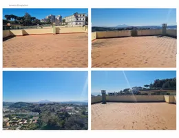 Aste giudiziarie immobiliari online - 11.0