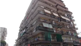 Aste giudiziarie immobiliari online - 5.0