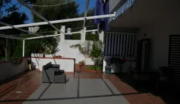 Aste giudiziarie immobiliari online - 10.0