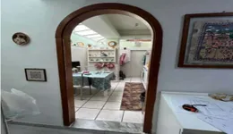 Aste giudiziarie immobiliari online - 11.0