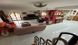 Aste giudiziarie immobiliari online - 12.0