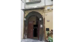 Aste giudiziarie immobiliari online - 1.0