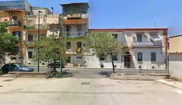 Aste giudiziarie immobiliari online - 3.0