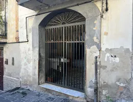 Aste giudiziarie immobiliari online - 4.0