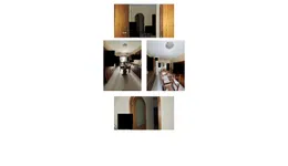 Aste giudiziarie immobiliari online - 9.0