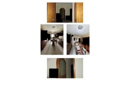 Aste giudiziarie immobiliari online - 9.0
