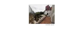 Aste giudiziarie immobiliari online - 5.0