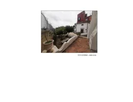 Aste giudiziarie immobiliari online - 5.0