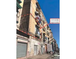 Aste giudiziarie immobiliari online - 1.0