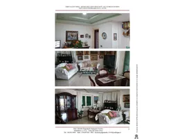 Aste giudiziarie immobiliari online - 4.0