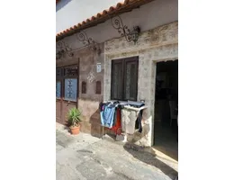 Aste giudiziarie immobiliari online - 9.0
