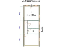 Aste giudiziarie immobiliari online - 1.0