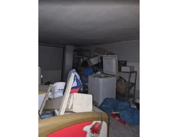 Aste giudiziarie immobiliari online - 5.0