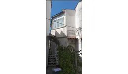 Aste giudiziarie immobiliari online - 8.0