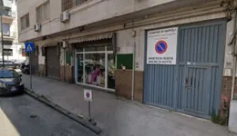 Aste giudiziarie immobiliari online - 1.0