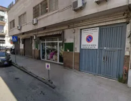 Aste giudiziarie immobiliari online - 1.0