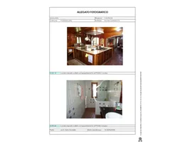 Aste giudiziarie immobiliari online - 11.0